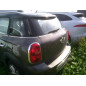 Pare choc avant MINI MINI 2 R60