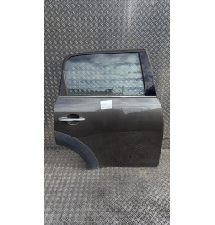 Porte arriere droit MINI MINI 2 R60 Photo n°1
