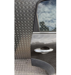 Porte arriere droit MINI MINI 2 R60