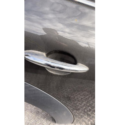 Porte arriere droit MINI MINI 2 R60 Photo n°3