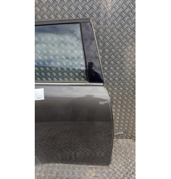 Porte arriere droit MINI MINI 2 R60 Photo n°4