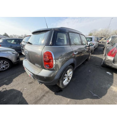 Porte arriere droit MINI MINI 2 R60 Photo n°19