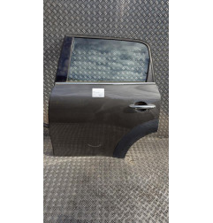 Porte arriere gauche MINI MINI 2 R60 Photo n°1