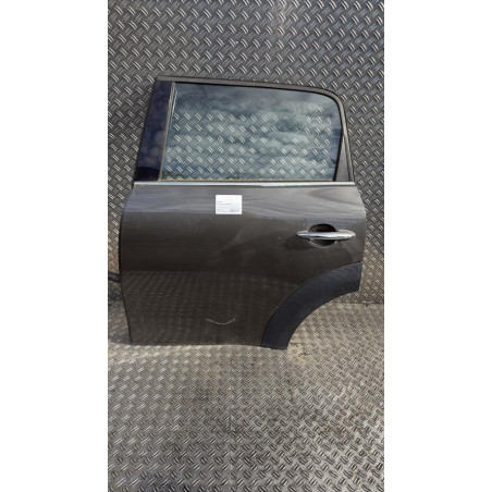 Porte arriere gauche MINI MINI 2 R60 Photo n°1