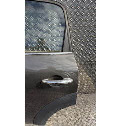 Porte arriere gauche MINI MINI 2 R60