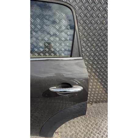 Porte arriere gauche MINI MINI 2 R60