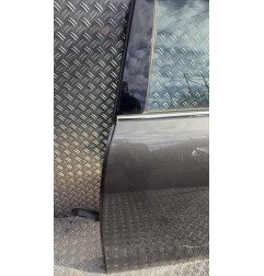 Porte arriere gauche MINI MINI 2 R60 Photo n°3