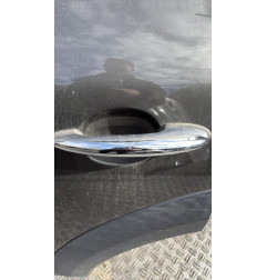 Porte arriere gauche MINI MINI 2 R60 Photo n°4