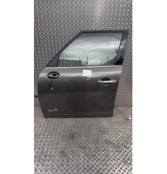 Porte avant gauche MINI MINI 2 R60 Photo n°1