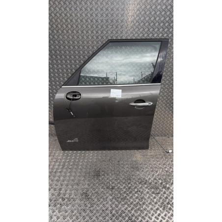 Porte avant gauche MINI MINI 2 R60 Photo n°1