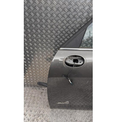 Porte avant gauche MINI MINI 2 R60 Photo n°3