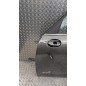 Porte avant gauche MINI MINI 2 R60
