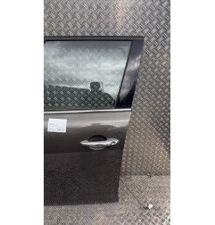 Porte avant gauche MINI MINI 2 R60 Photo n°4