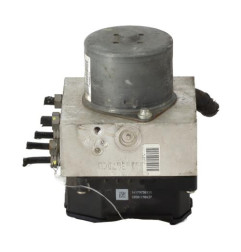 Bloc ABS (freins anti-blocage) MINI MINI 2 R60