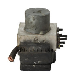 Bloc ABS (freins anti-blocage) MINI MINI 2 R60 Photo n°4