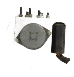 Bloc ABS (freins anti-blocage) MINI MINI 2 R60 Photo n°5