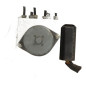 Bloc ABS (freins anti-blocage) MINI MINI 2 R60