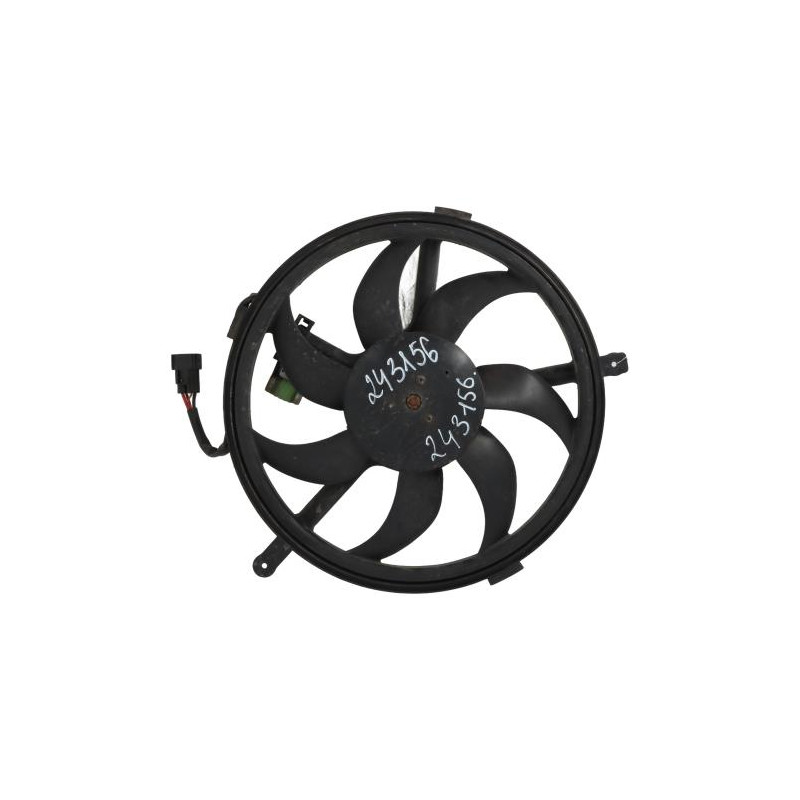 Ventilateur eau MINI MINI 2 R60