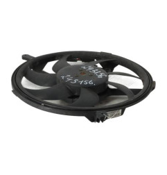 Ventilateur eau MINI MINI 2 R60