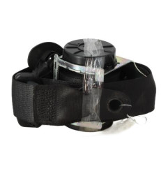 Ceinture avant droit MINI MINI 2 R60