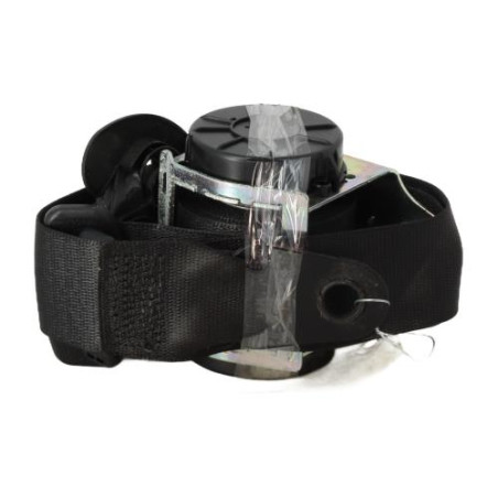 Ceinture avant droit MINI MINI 2 R60