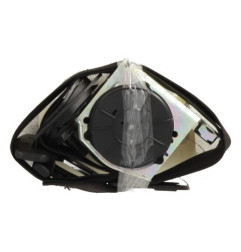 Ceinture avant droit MINI MINI 2 R60 Photo n°3