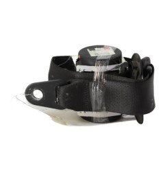 Ceinture avant gauche MINI MINI 2 R60 Photo n°1