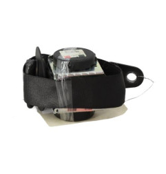 Ceinture avant gauche MINI MINI 2 R60
