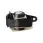 Ceinture avant gauche MINI MINI 2 R60
