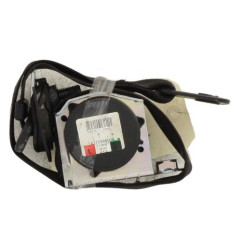 Ceinture avant gauche MINI MINI 2 R60 Photo n°3