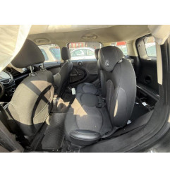 Ceinture avant gauche MINI MINI 2 R60 Photo n°16