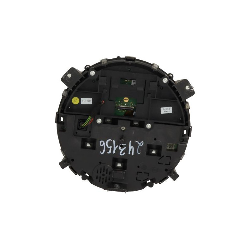 Compteur MINI MINI 2 R60