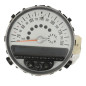 Compteur MINI MINI 2 R60