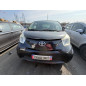 Pare choc avant TOYOTA IQ