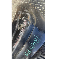 Pare choc avant TOYOTA IQ Photo n°4