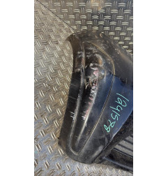 Pare choc avant TOYOTA IQ Photo n°5