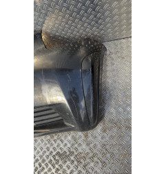 Pare choc avant TOYOTA IQ Photo n°6