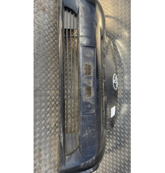 Pare choc avant TOYOTA IQ Photo n°7