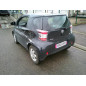 Pare choc avant TOYOTA IQ