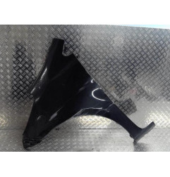 Aile avant gauche TOYOTA IQ Photo n°1