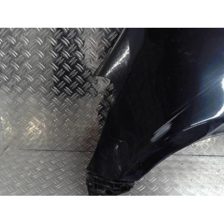 Aile avant gauche TOYOTA IQ