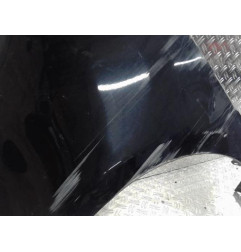 Aile avant gauche TOYOTA IQ Photo n°3