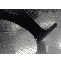 Aile avant gauche TOYOTA IQ Photo n°4