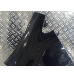 Aile avant gauche TOYOTA IQ Photo n°5