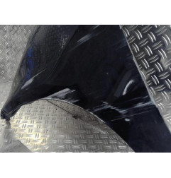 Aile avant gauche TOYOTA IQ Photo n°6