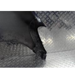 Aile avant gauche TOYOTA IQ Photo n°8