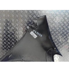 Aile avant gauche TOYOTA IQ Photo n°9