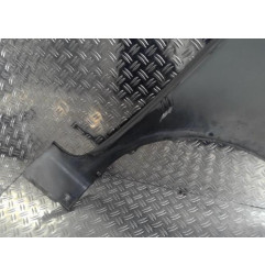 Aile avant gauche TOYOTA IQ Photo n°10