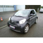 Aile avant gauche TOYOTA IQ