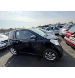 Aile avant gauche TOYOTA IQ Photo n°20